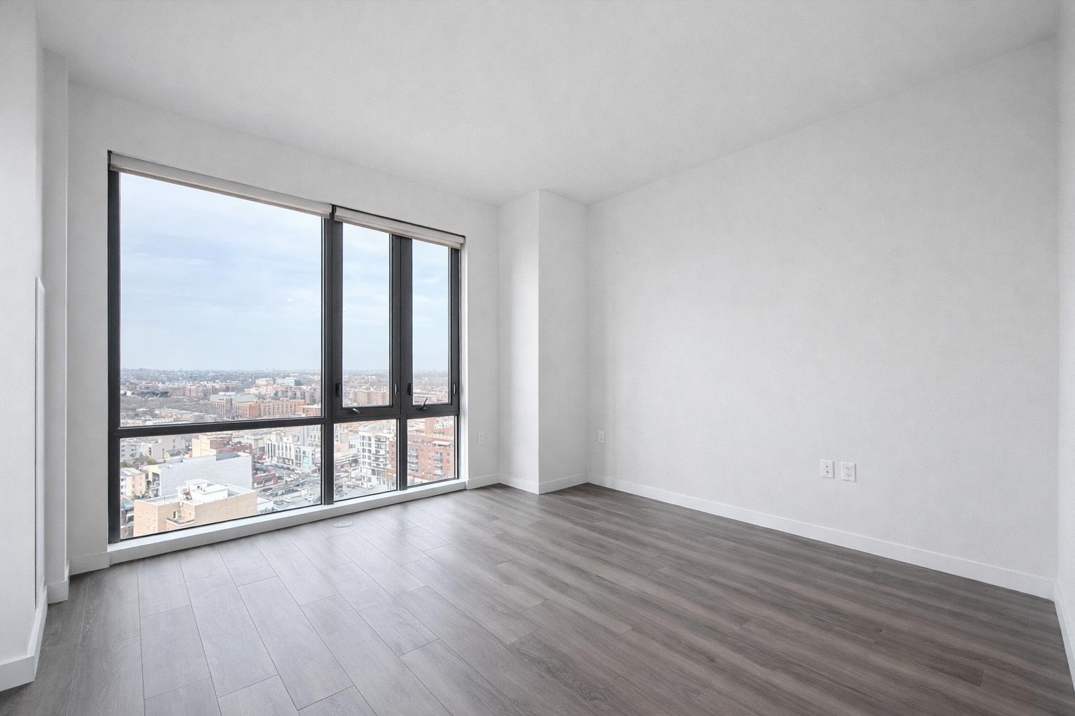 1524 Sheepshead Bay Road 18J