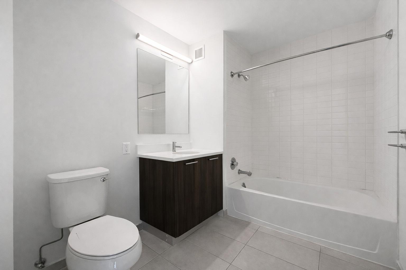 1524 Sheepshead Bay Road 18J