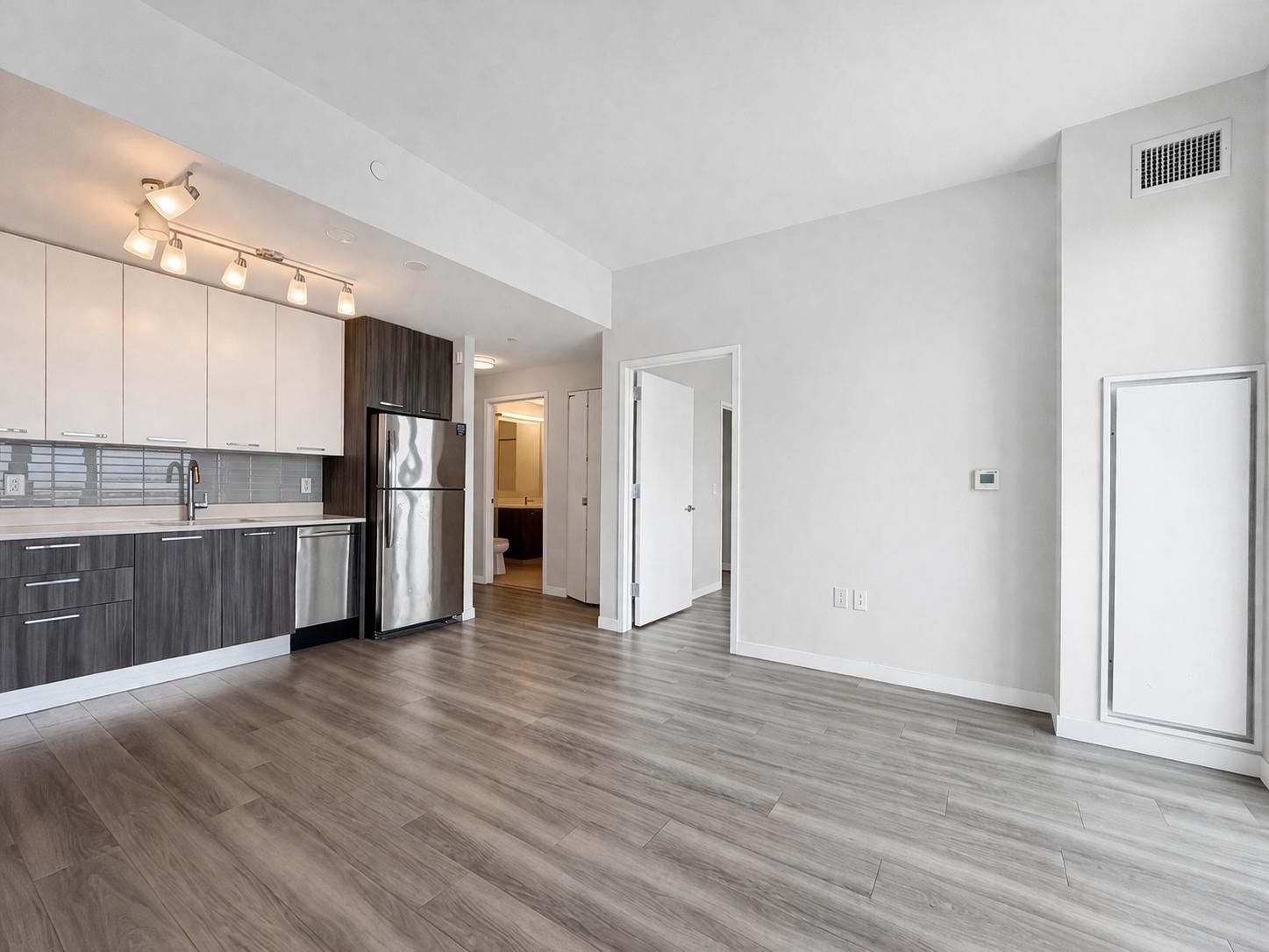 1524 Sheepshead Bay Road 18J