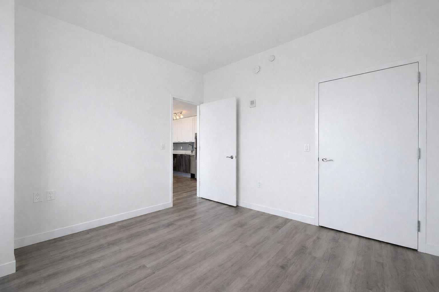 1524 Sheepshead Bay Road 18J