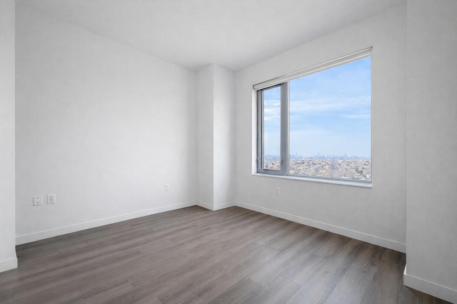 1524 Sheepshead Bay Road 18J