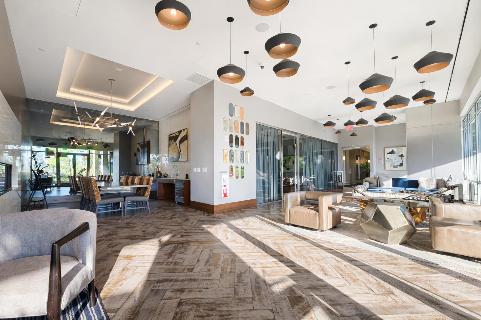 1524 Sheepshead Bay Road 12E