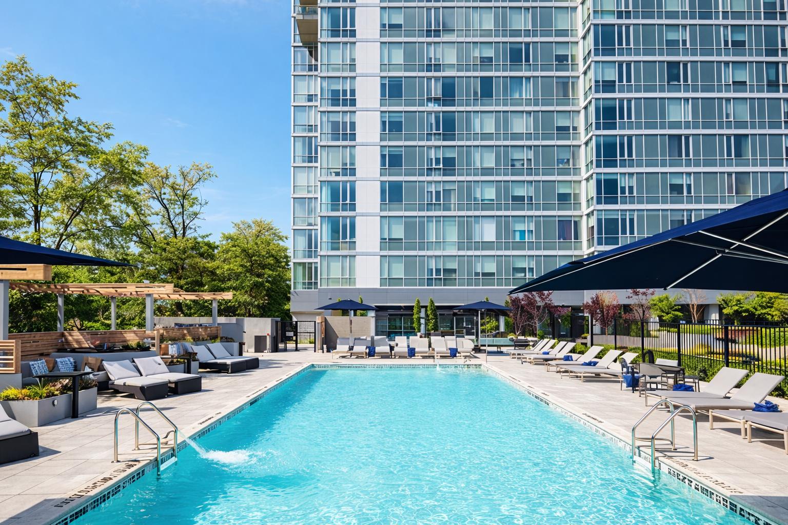 1524 Sheepshead Bay Road 12E