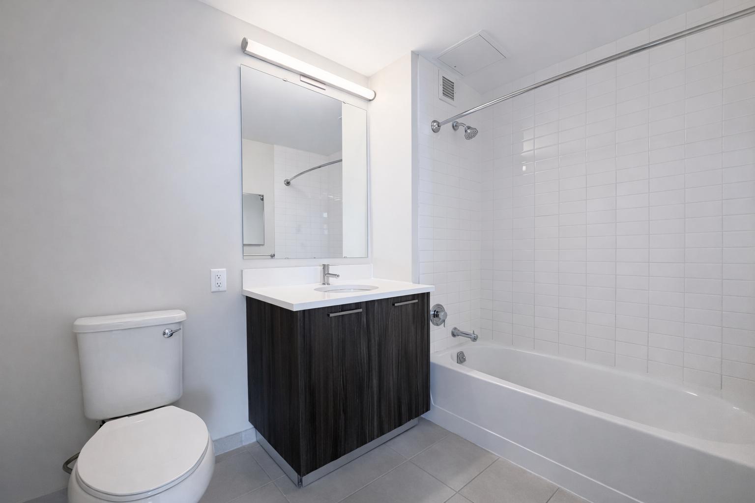1524 Sheepshead Bay Road 12E