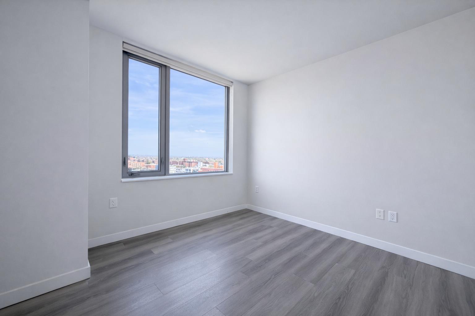 1524 Sheepshead Bay Road 12E