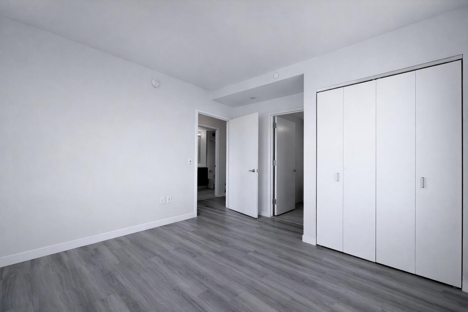 1524 Sheepshead Bay Road 12E