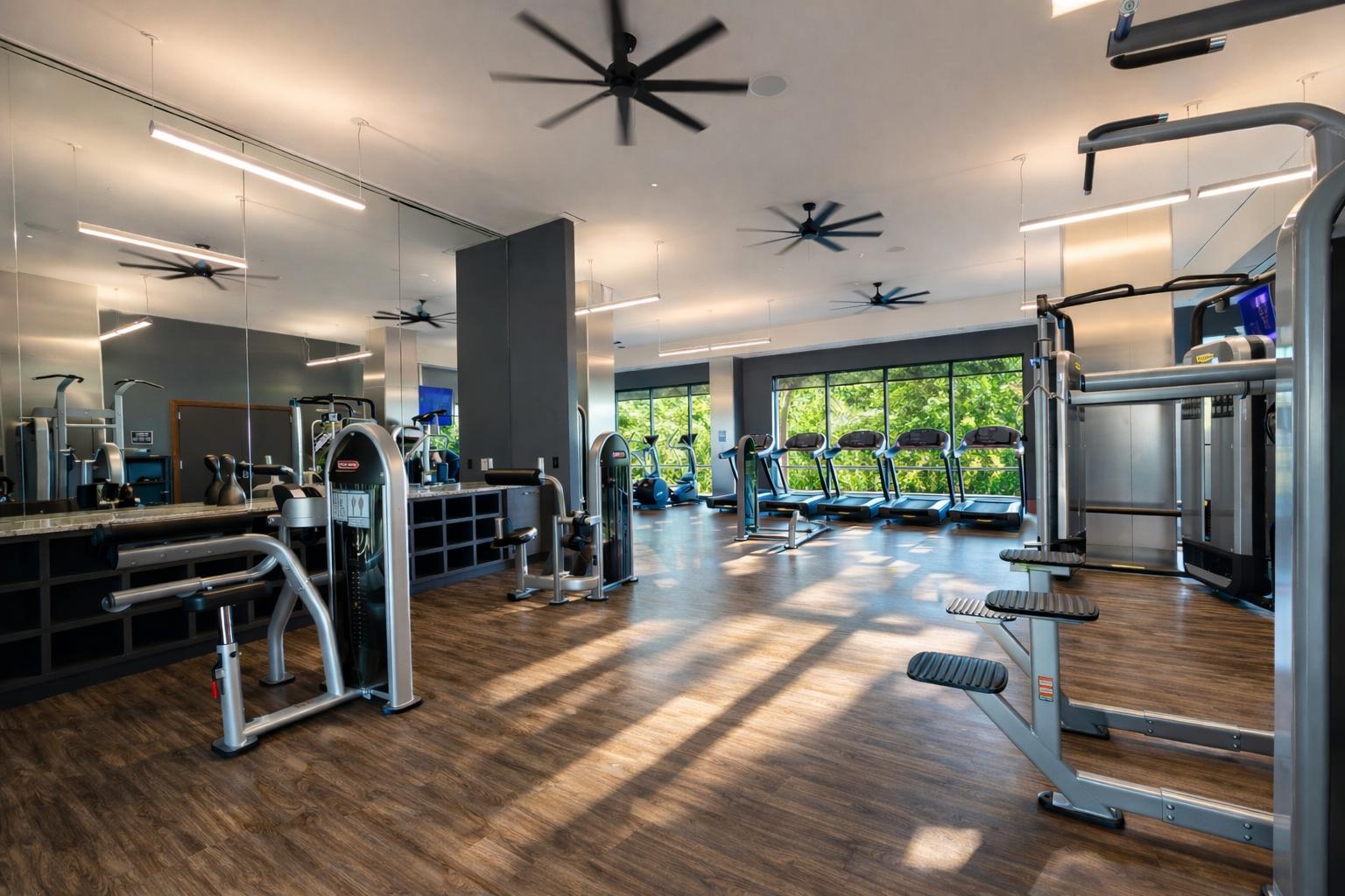 1524 Sheepshead Bay Road 12E