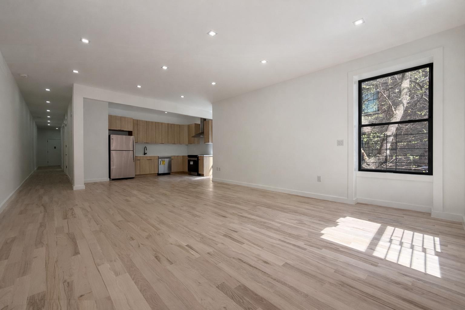 229 W 97th Street 2D