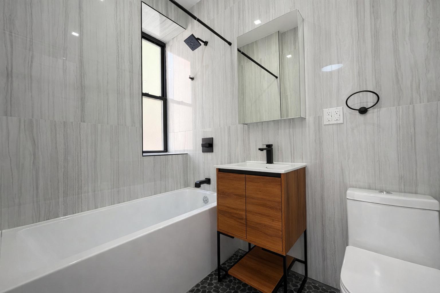 229 W 97th Street 2D