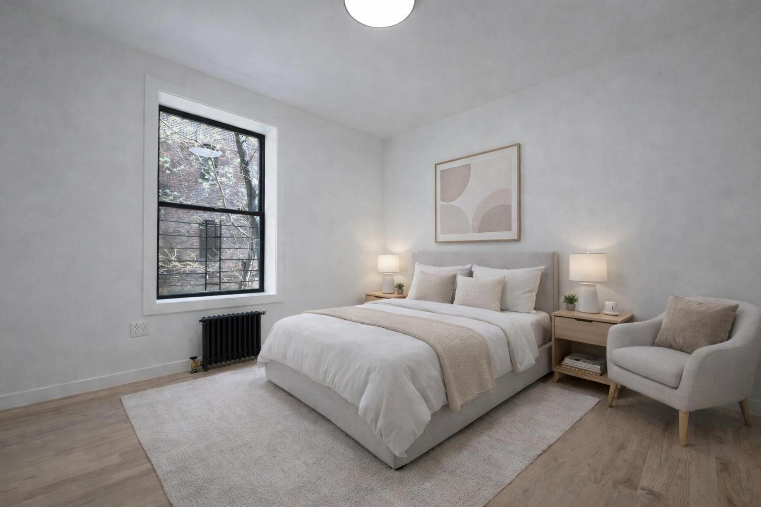 229 W 97th Street 2D