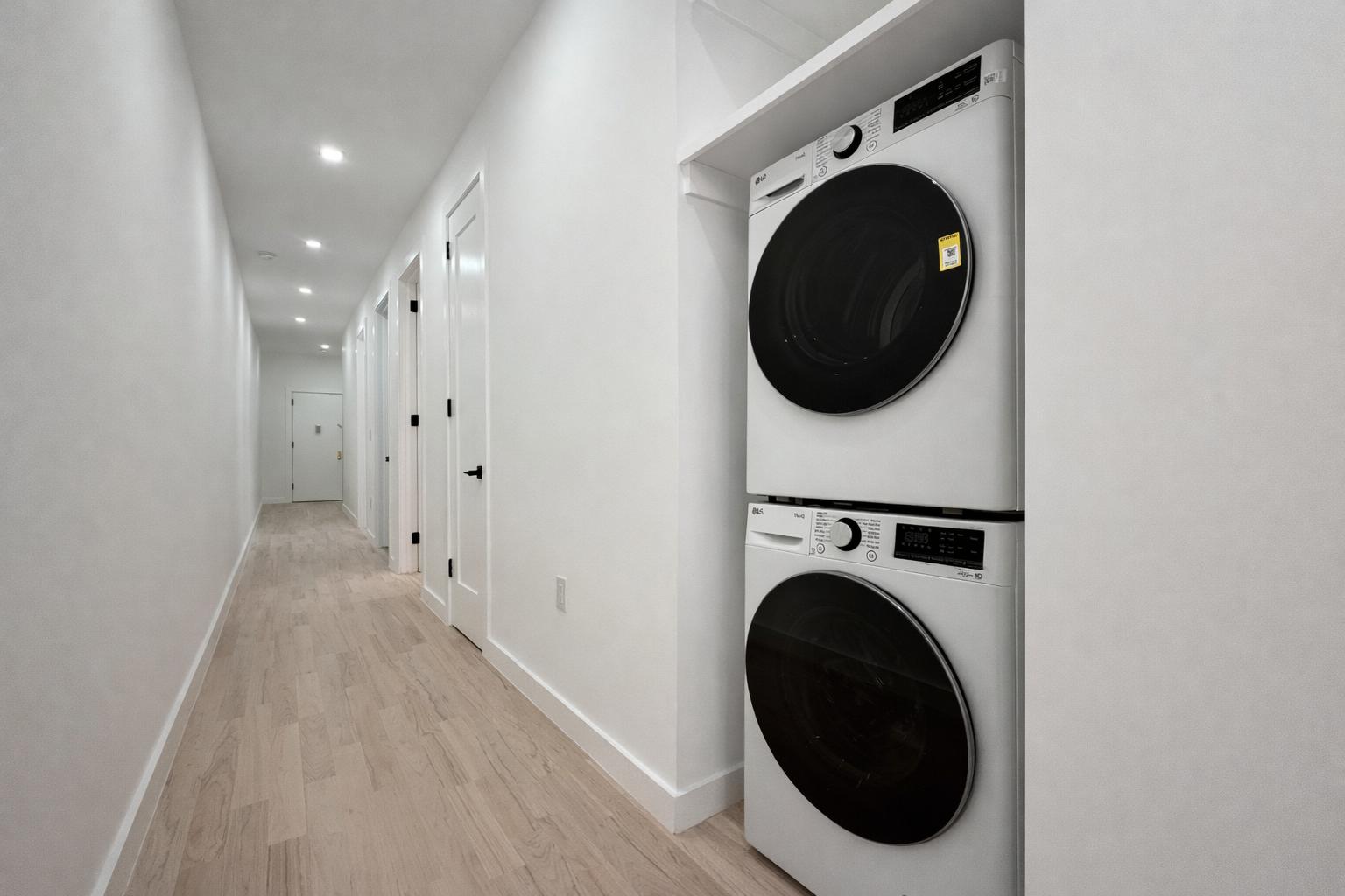 229 W 97th Street 2D