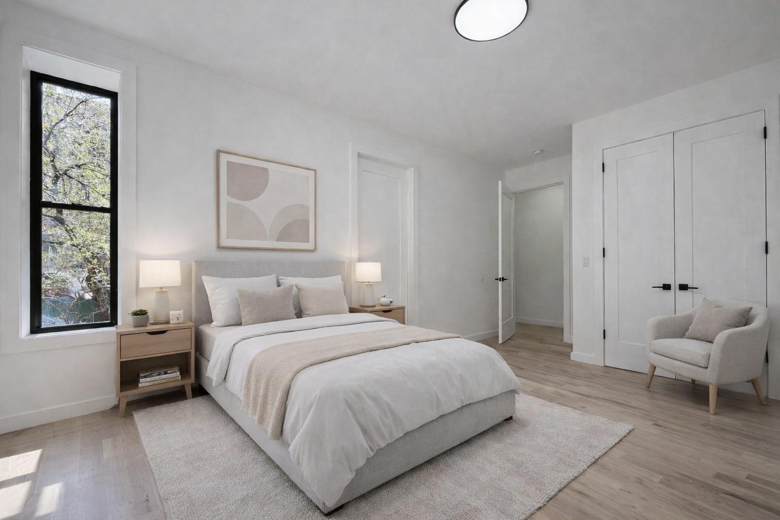 229 W 97th Street 2D