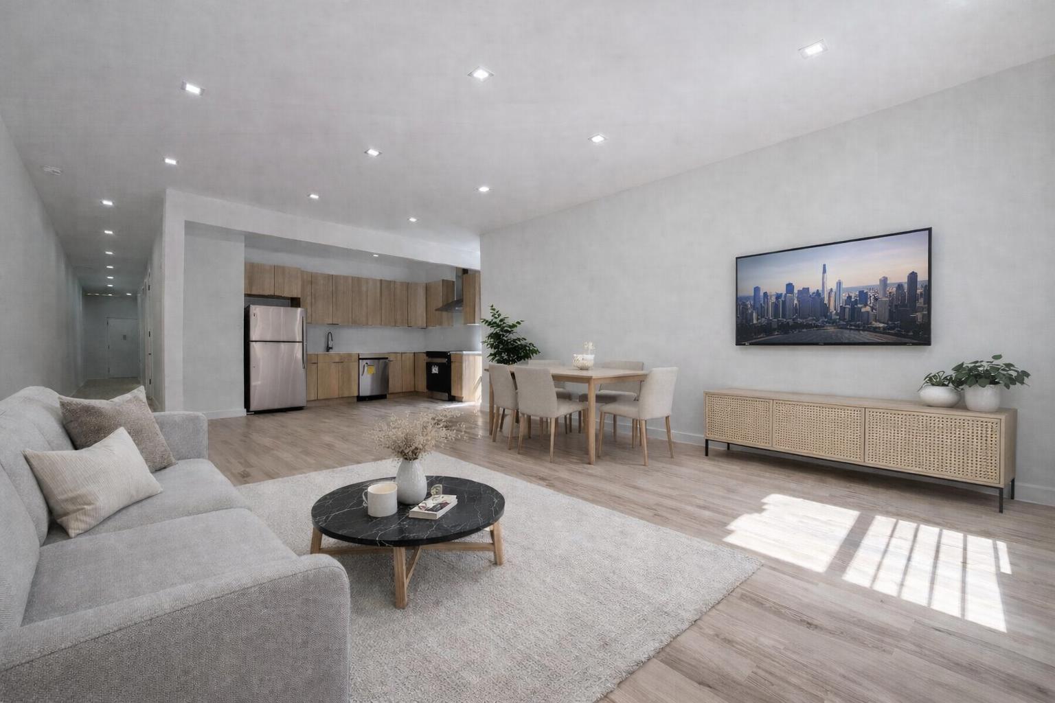 229 W 97th Street 2D