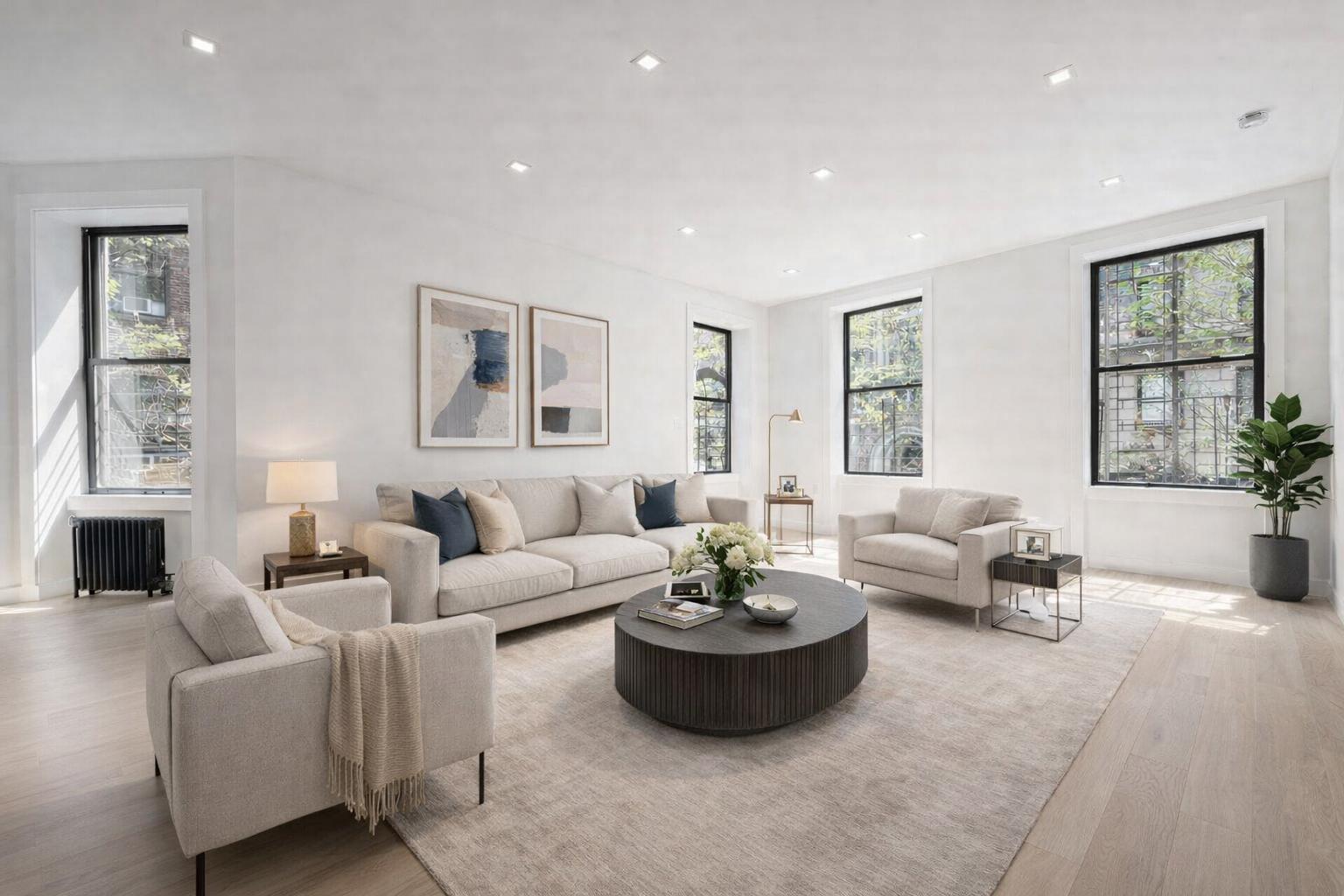 229 W 97th Street 2D