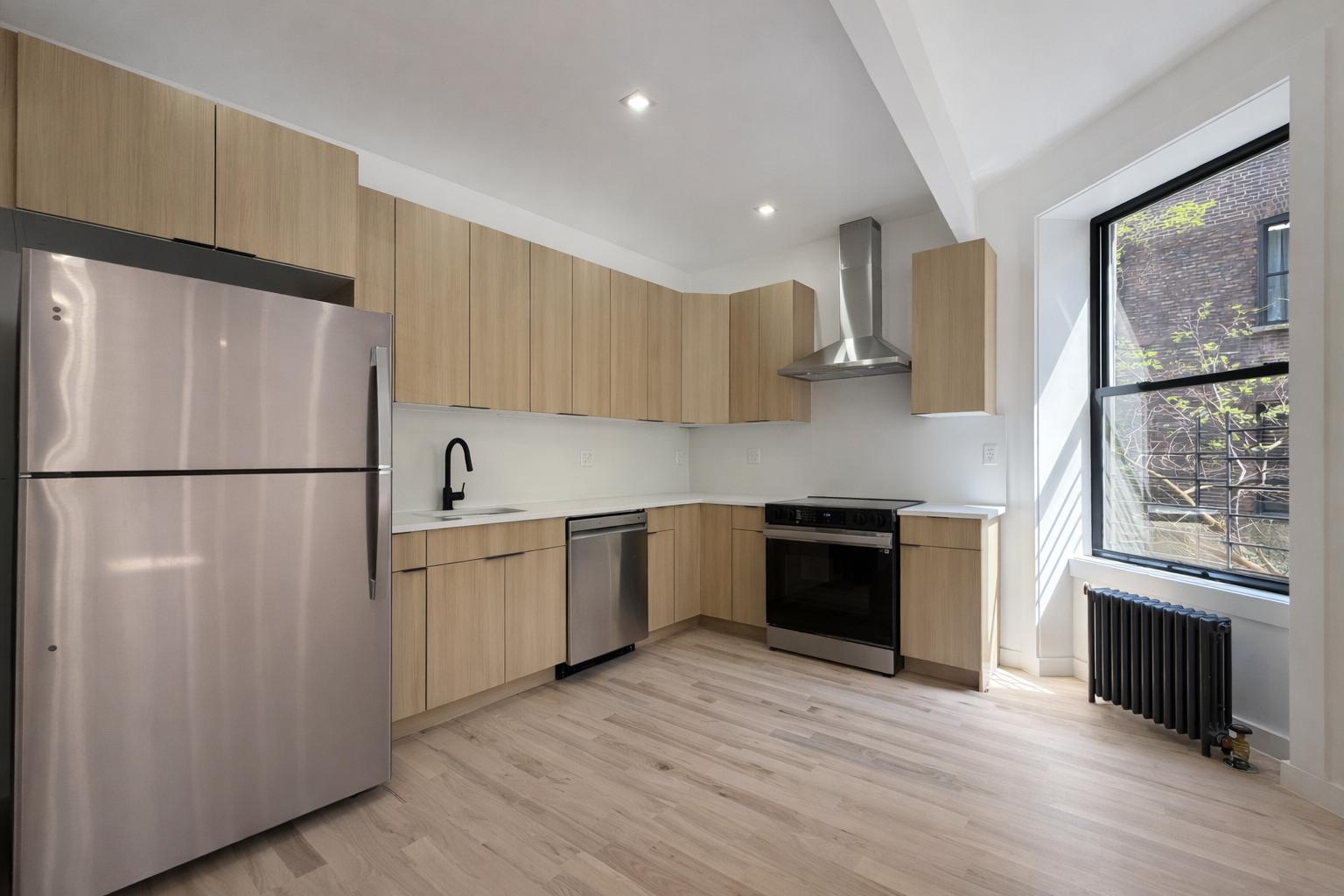 229 W 97th Street 2D