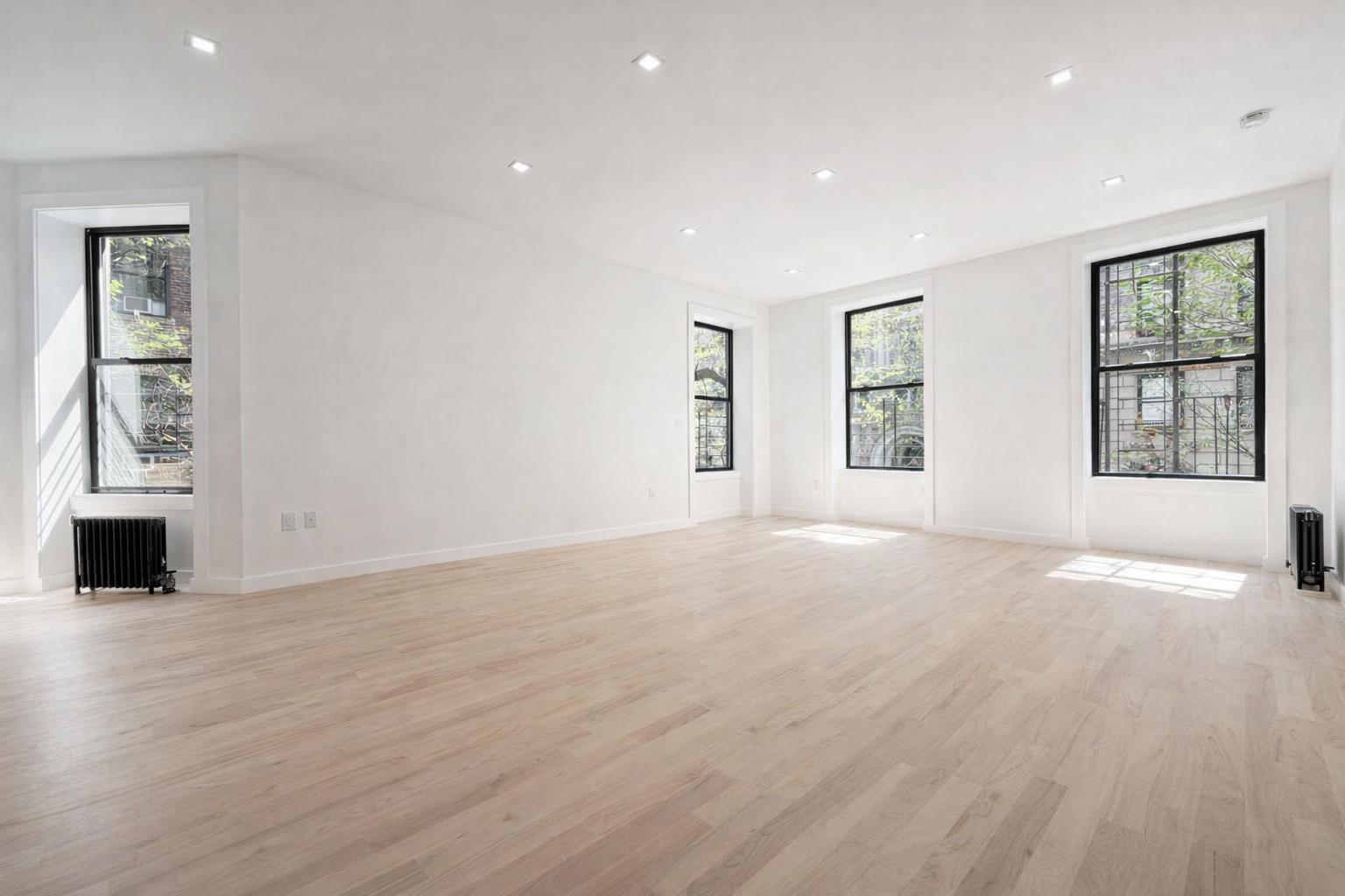 229 W 97th Street 2D