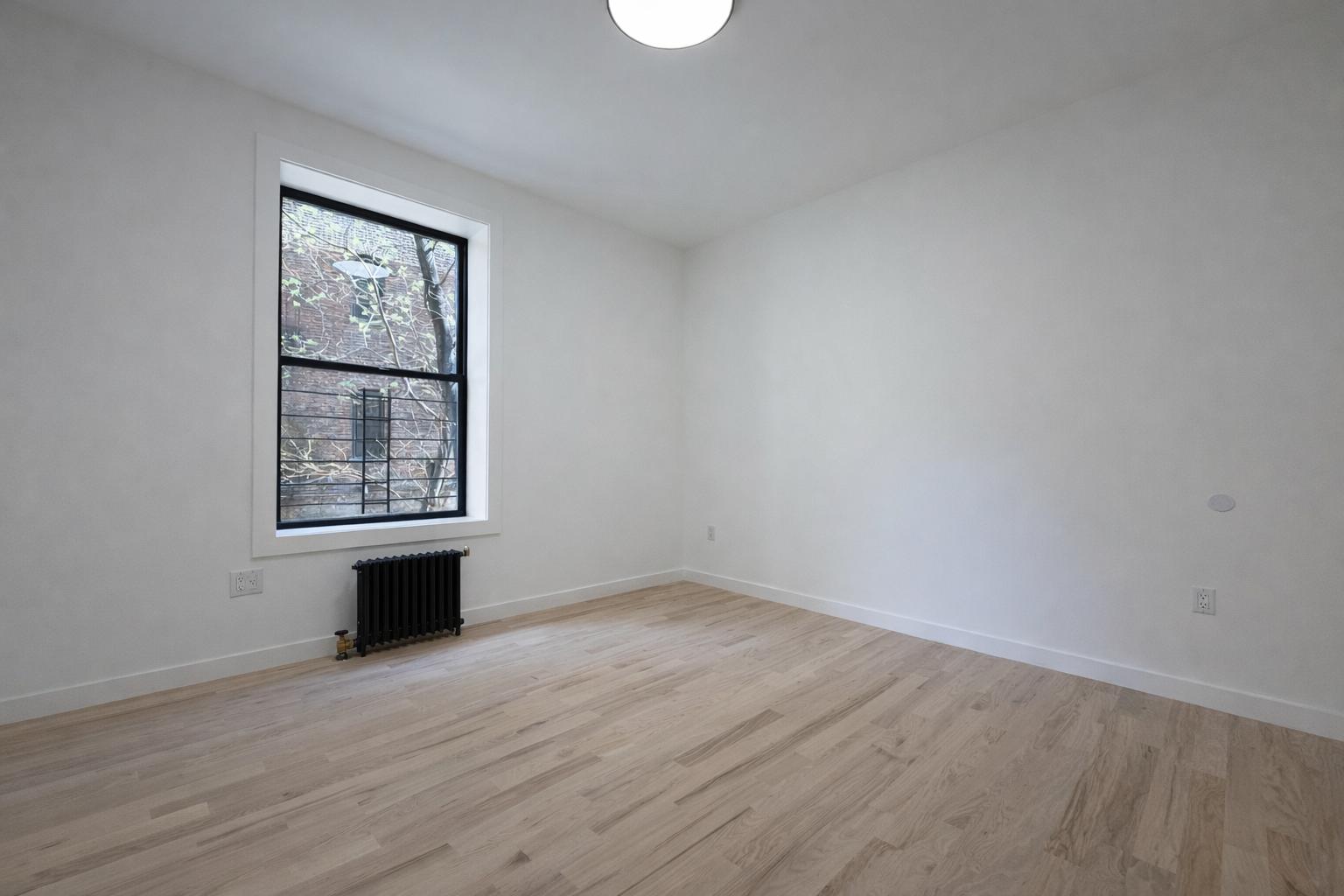 229 W 97th Street 2D
