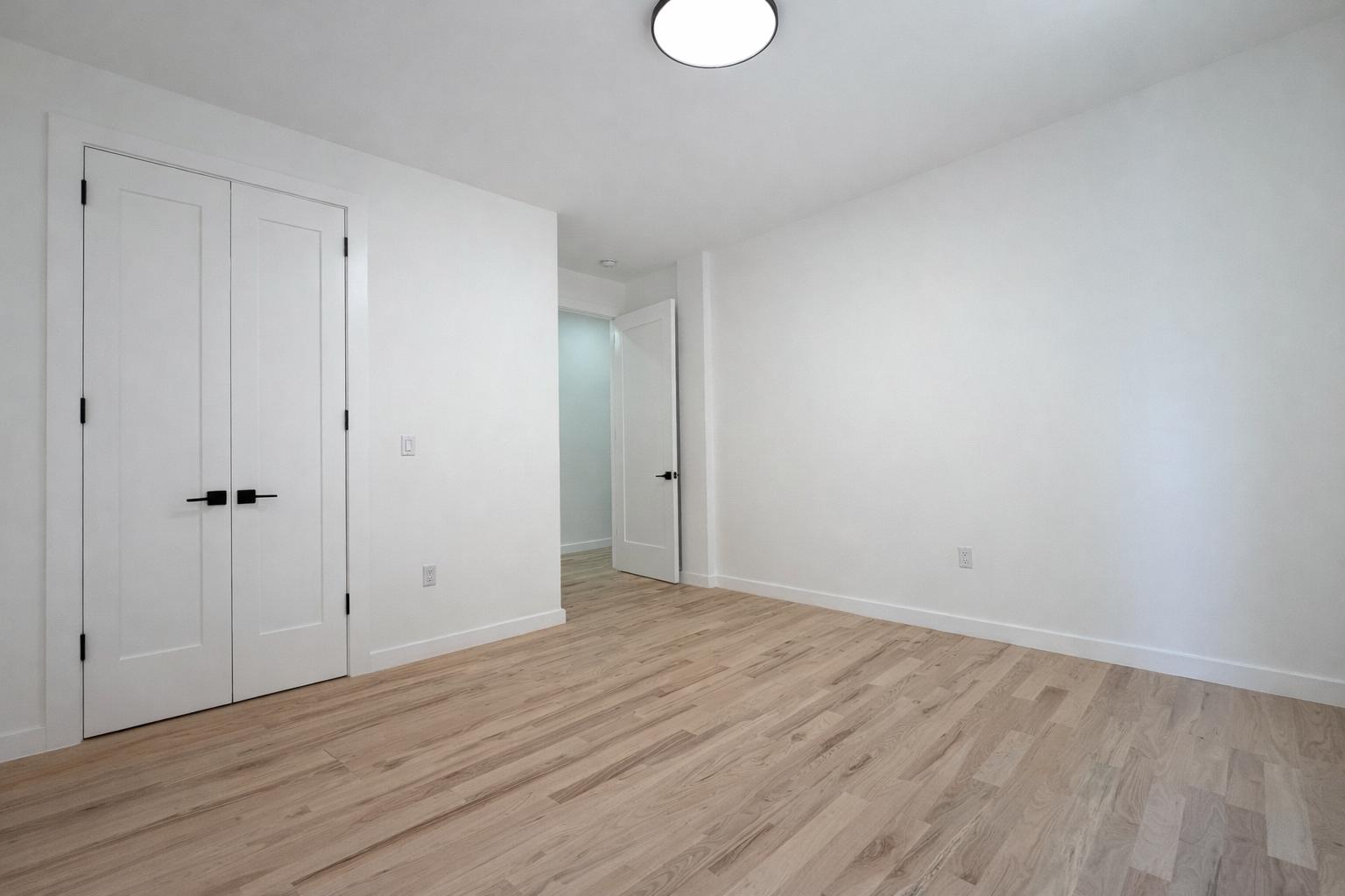 229 W 97th Street 2D