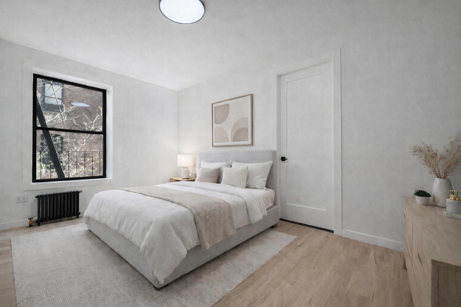 229 W 97th Street 2D