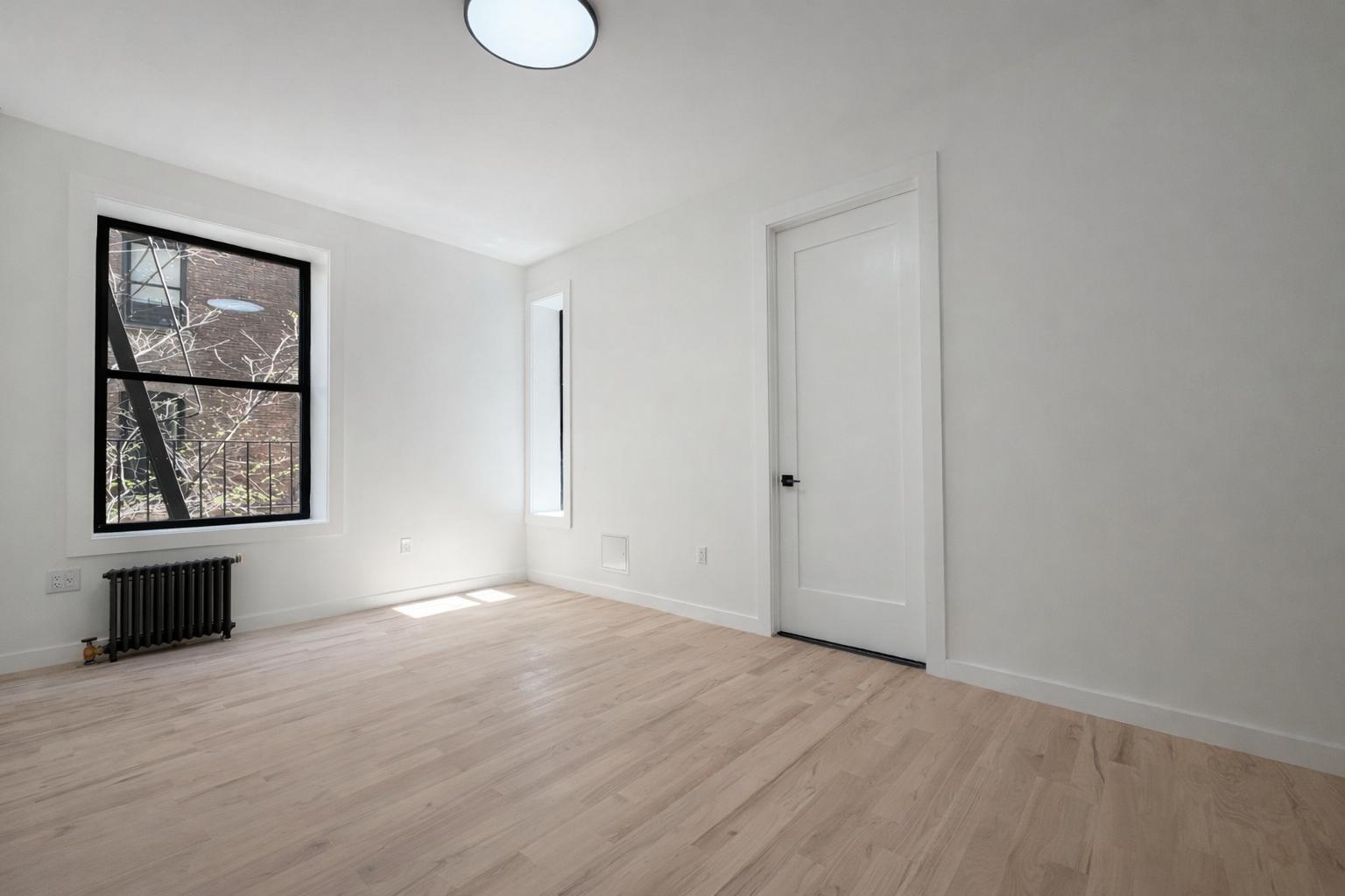 229 W 97th Street 2D