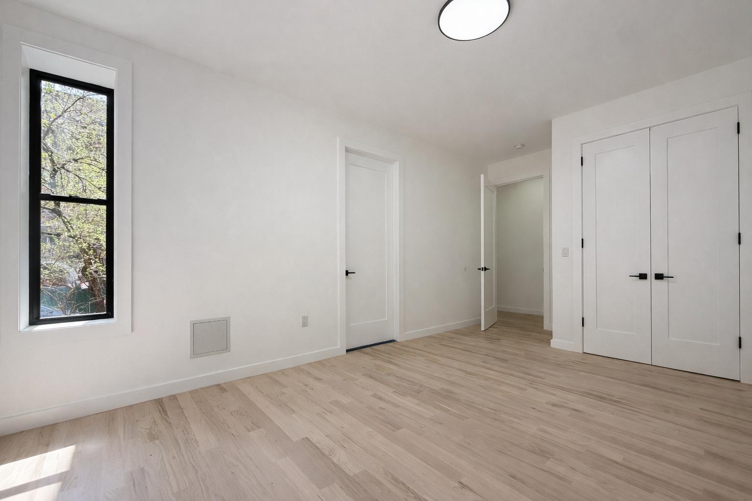 229 W 97th Street 2D