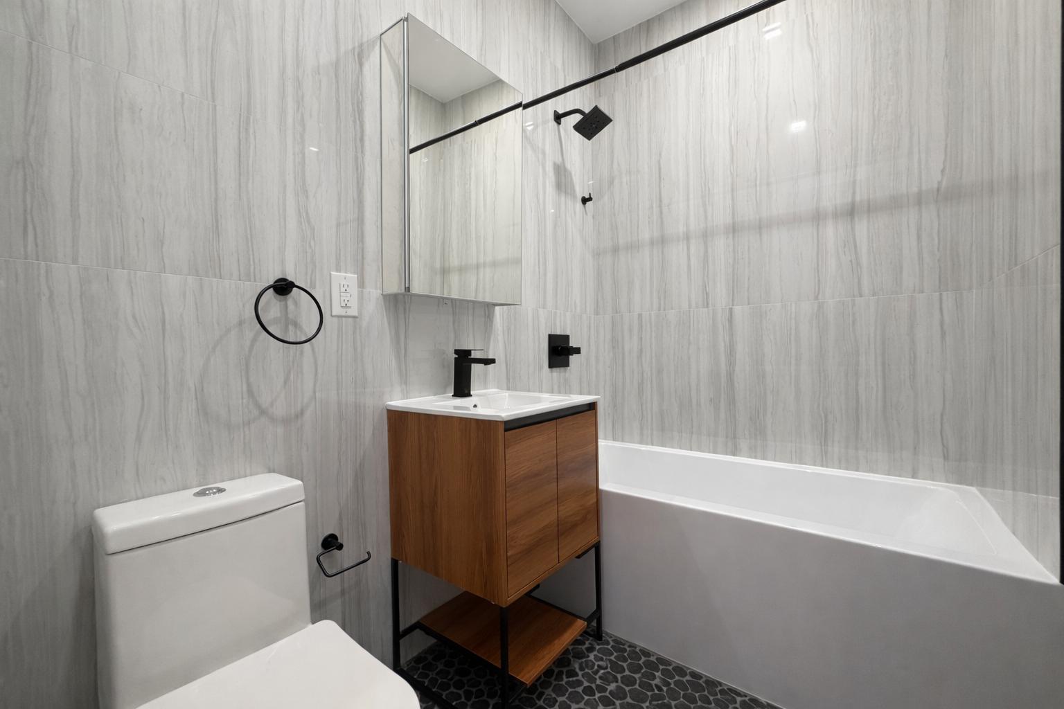 229 W 97th Street 2D