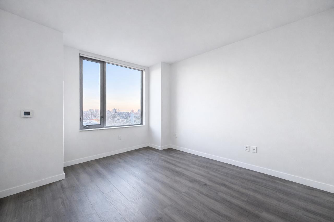 1524 Sheepshead Bay Road 15B