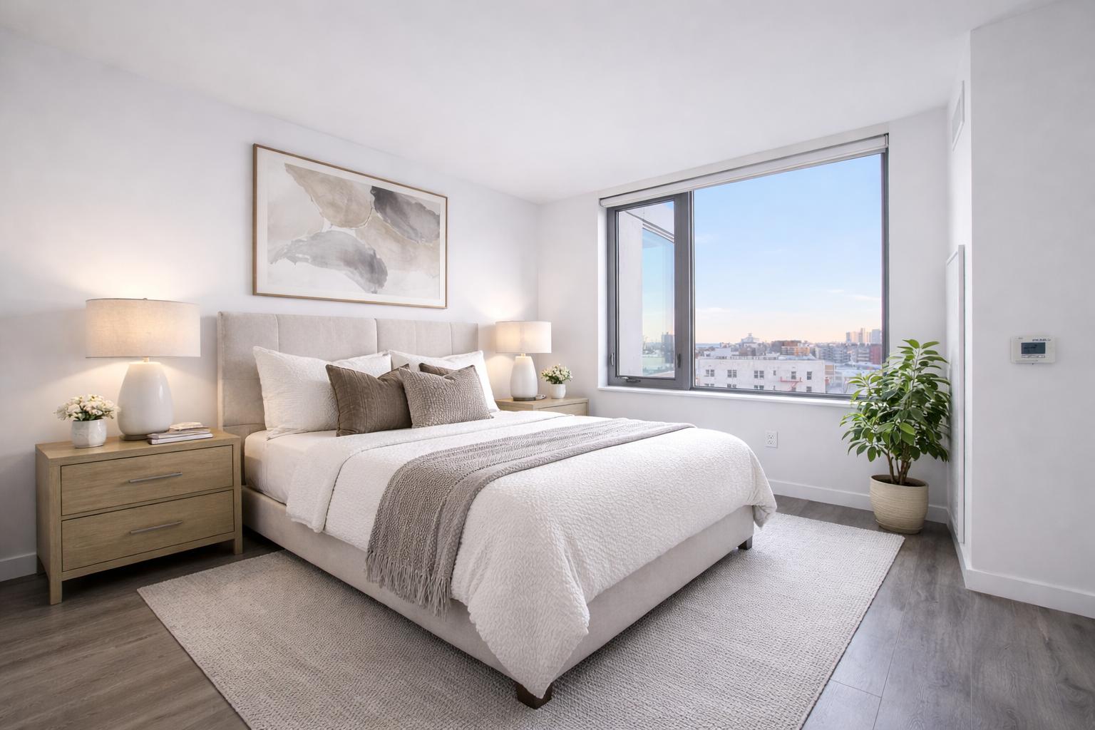 1524 Sheepshead Bay Road 15B