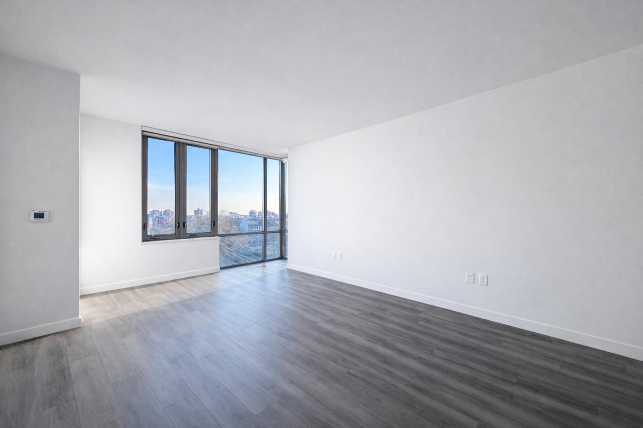 1524 Sheepshead Bay Road 15B