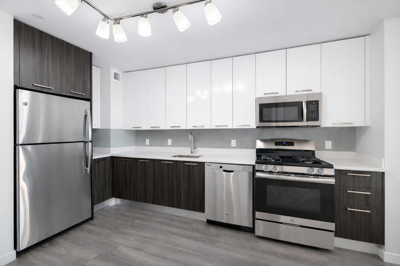 1524 Sheepshead Bay Road 15B