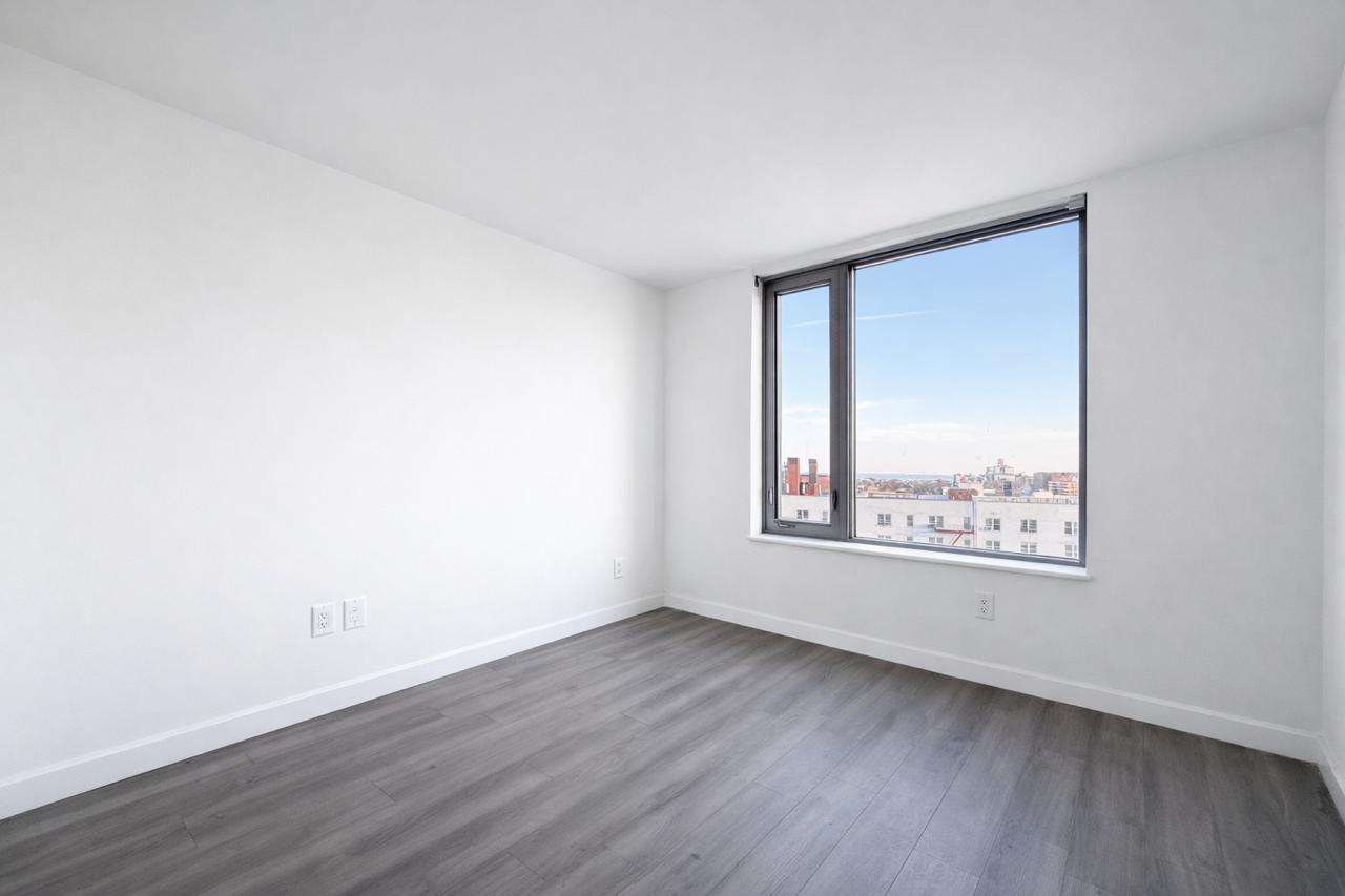1524 Sheepshead Bay Road 15B