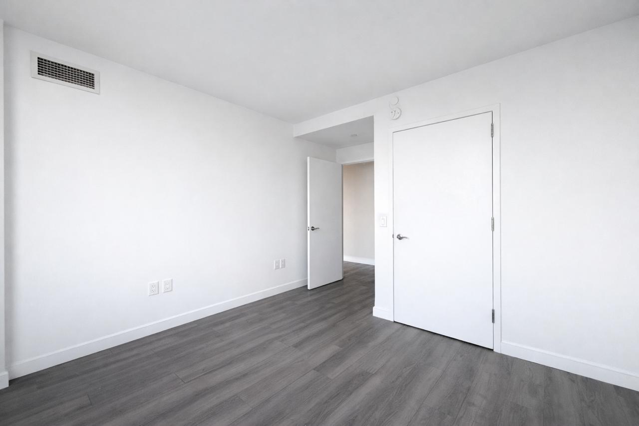 1524 Sheepshead Bay Road 15B
