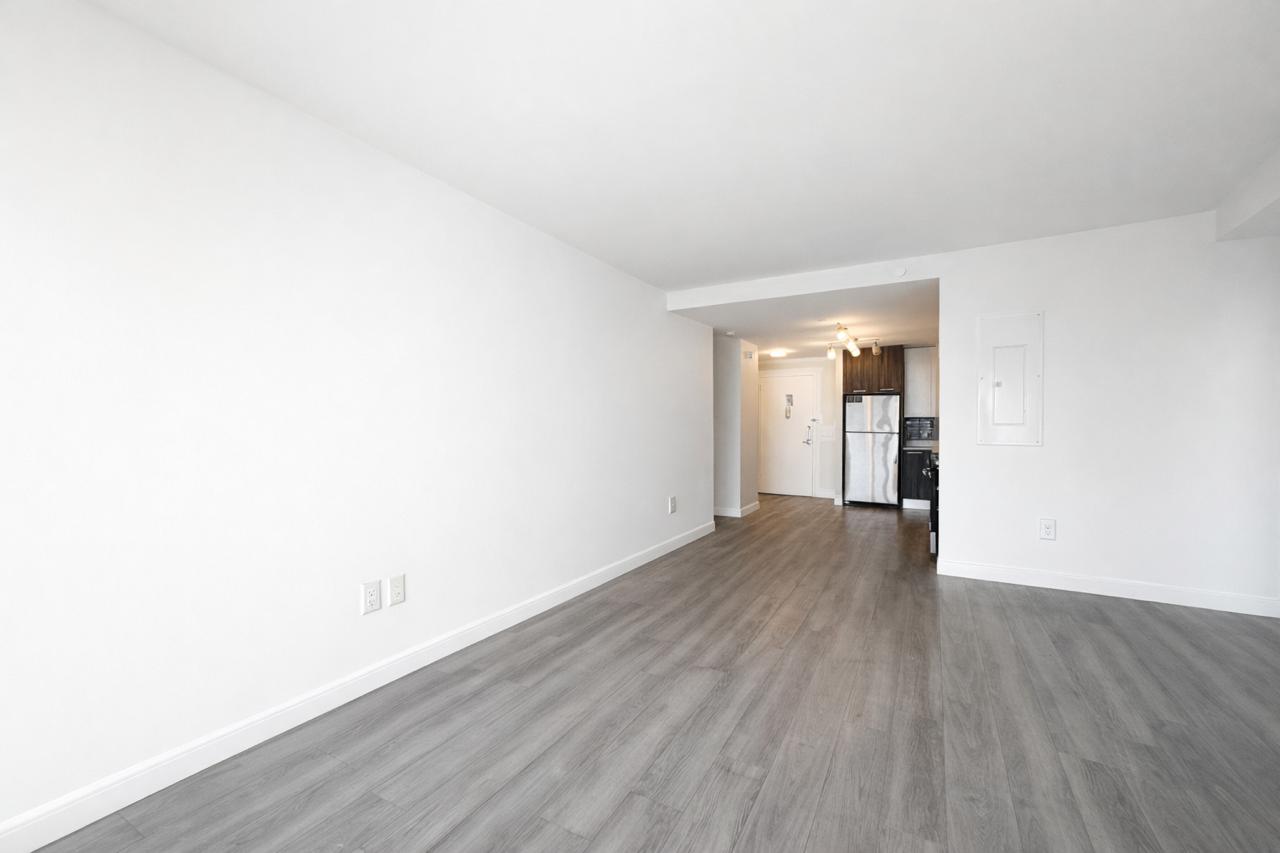 1524 Sheepshead Bay Road 15B