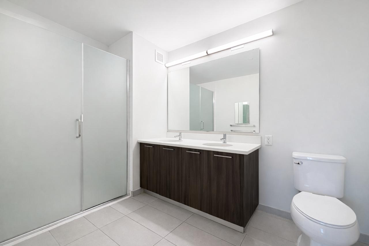 1524 Sheepshead Bay Road 15B