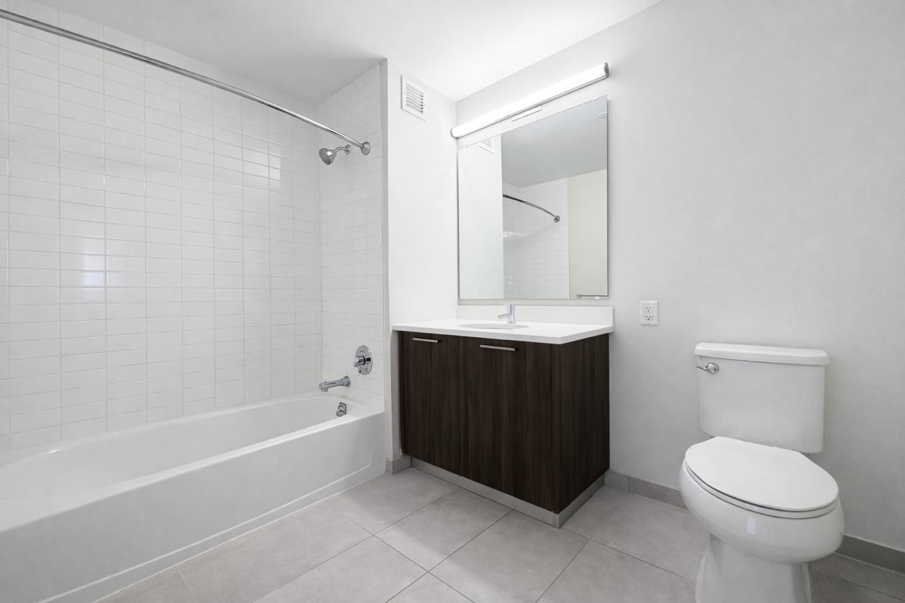 1524 Sheepshead Bay Road 15B