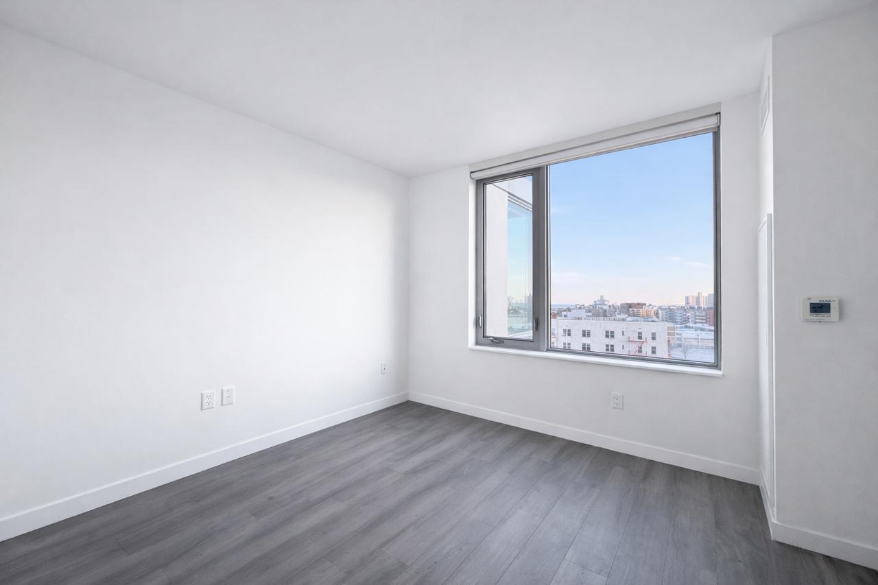 1524 Sheepshead Bay Road 15B