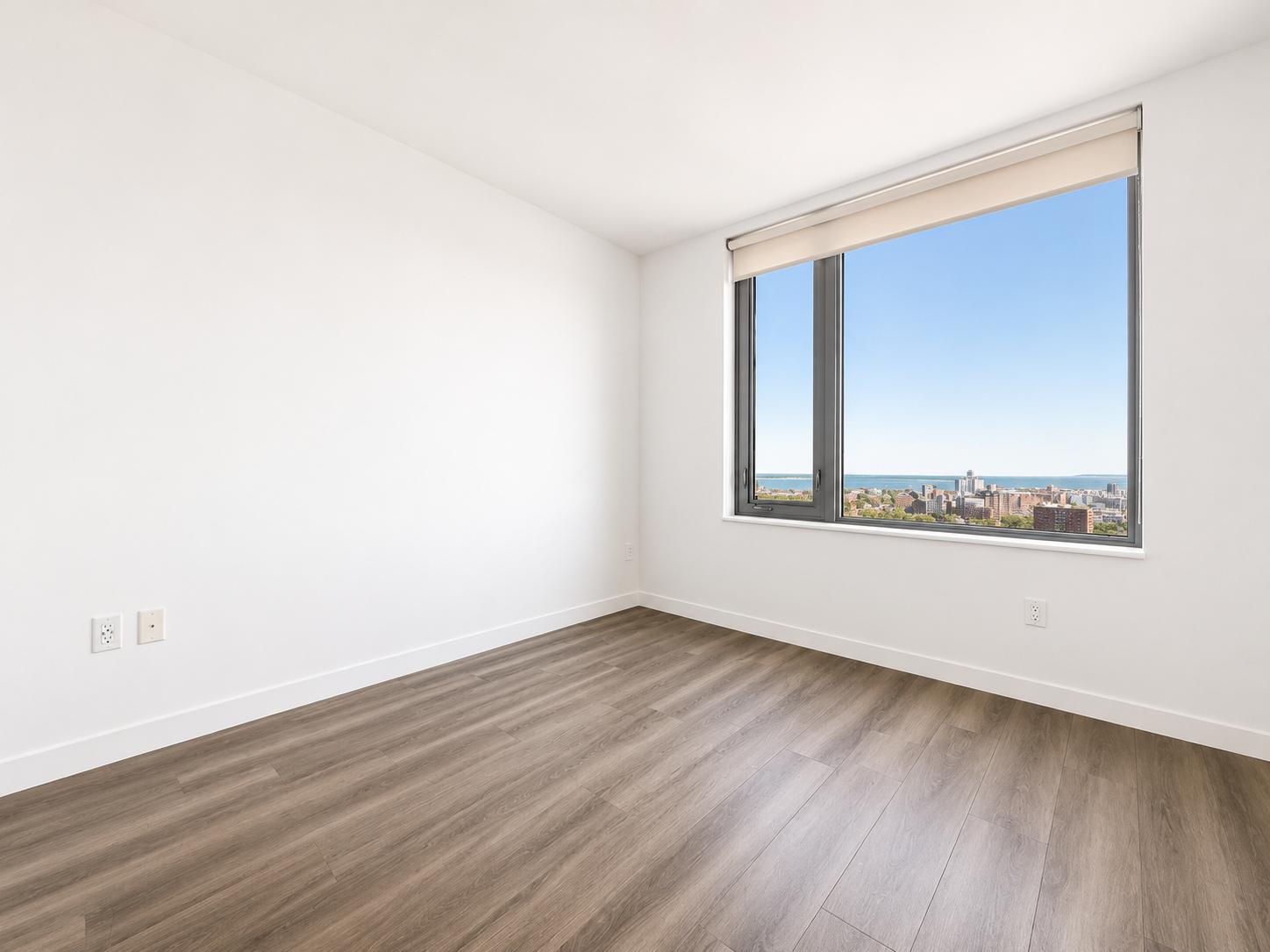 1524 Sheepshead Bay Road 17B