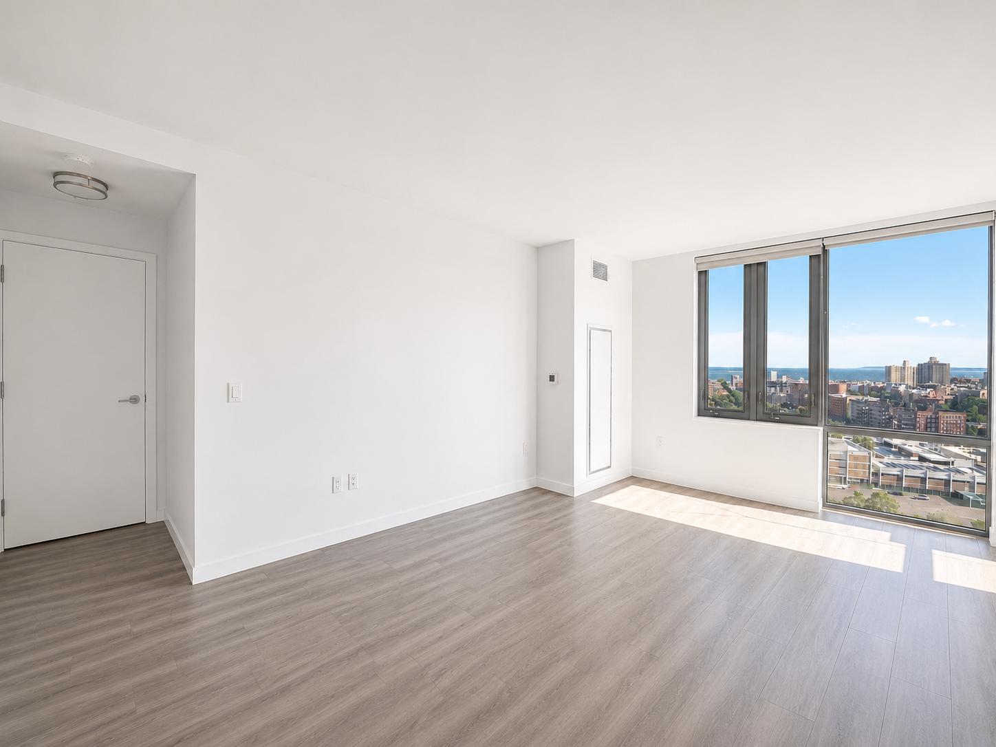 1524 Sheepshead Bay Road 17B