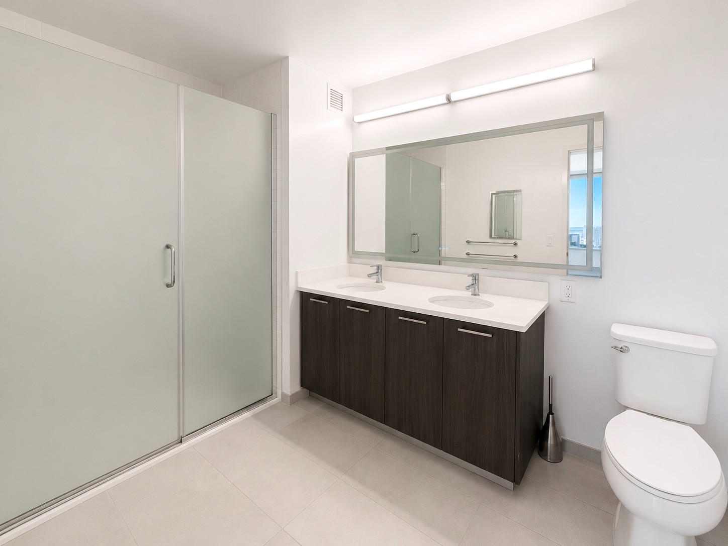 1524 Sheepshead Bay Road 17B