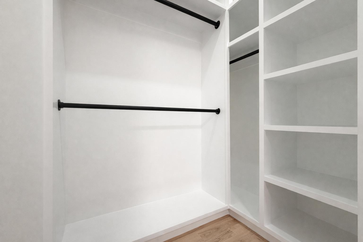 229 W 97th Street 4F