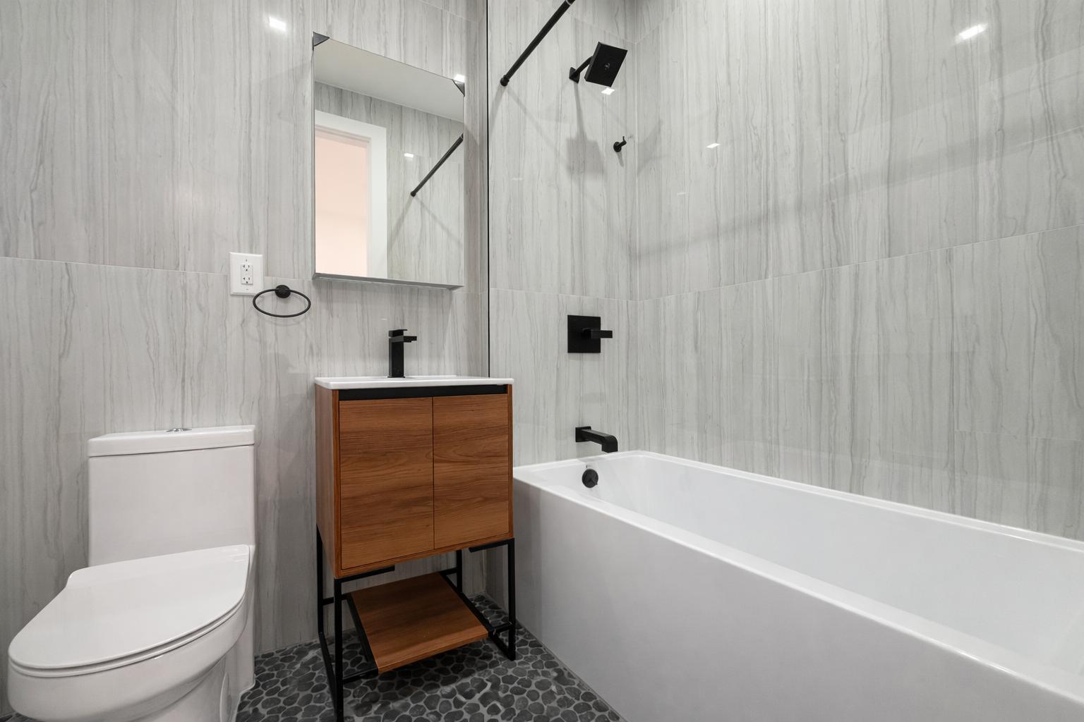 229 W 97th Street 4F