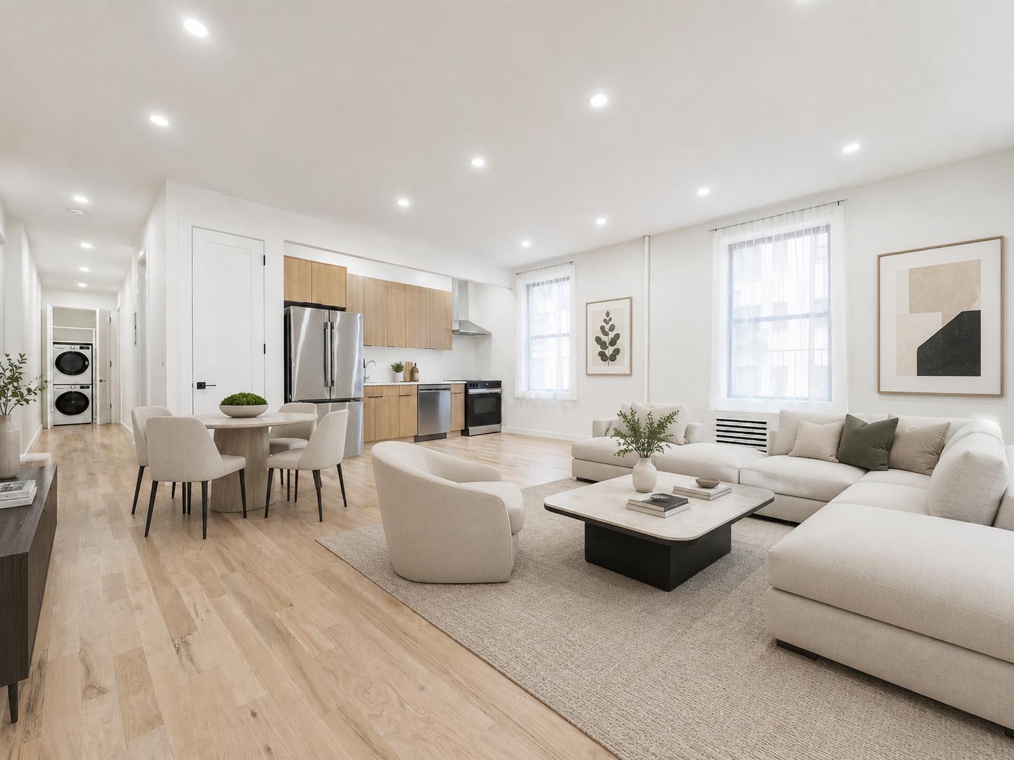 229 W 97th Street 4F