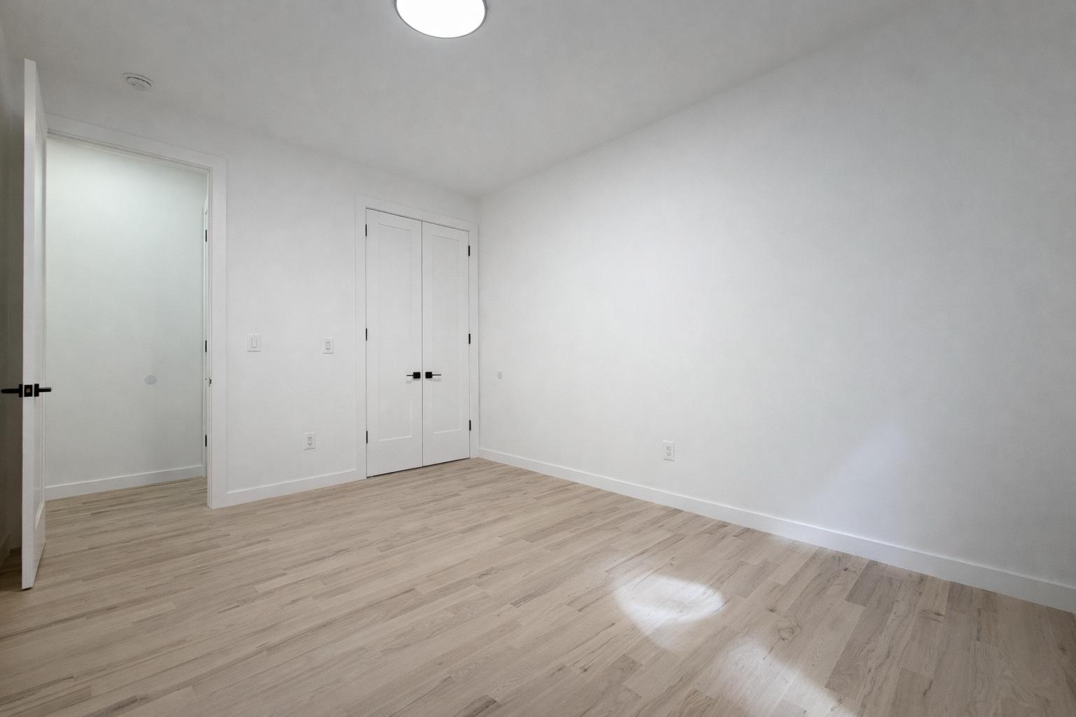 229 W 97th Street 4F