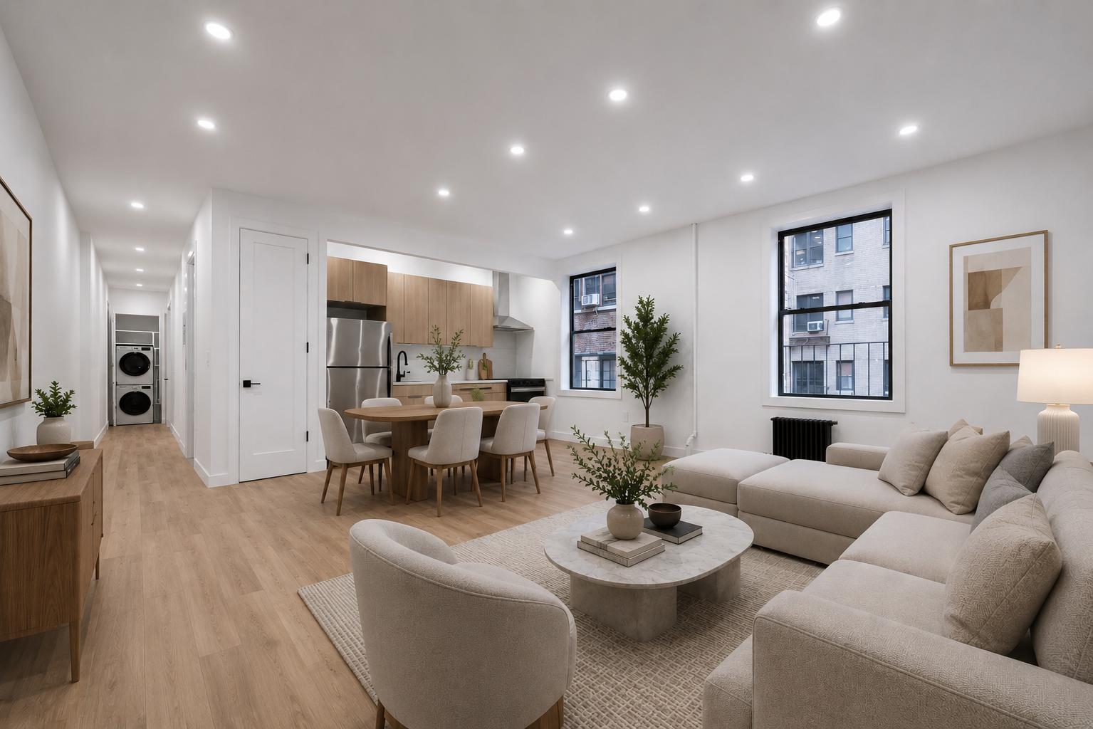 229 W 97th Street 4F