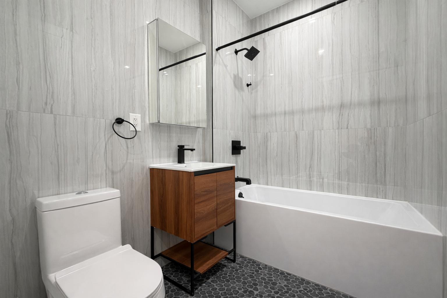 229 W 97th Street 4F
