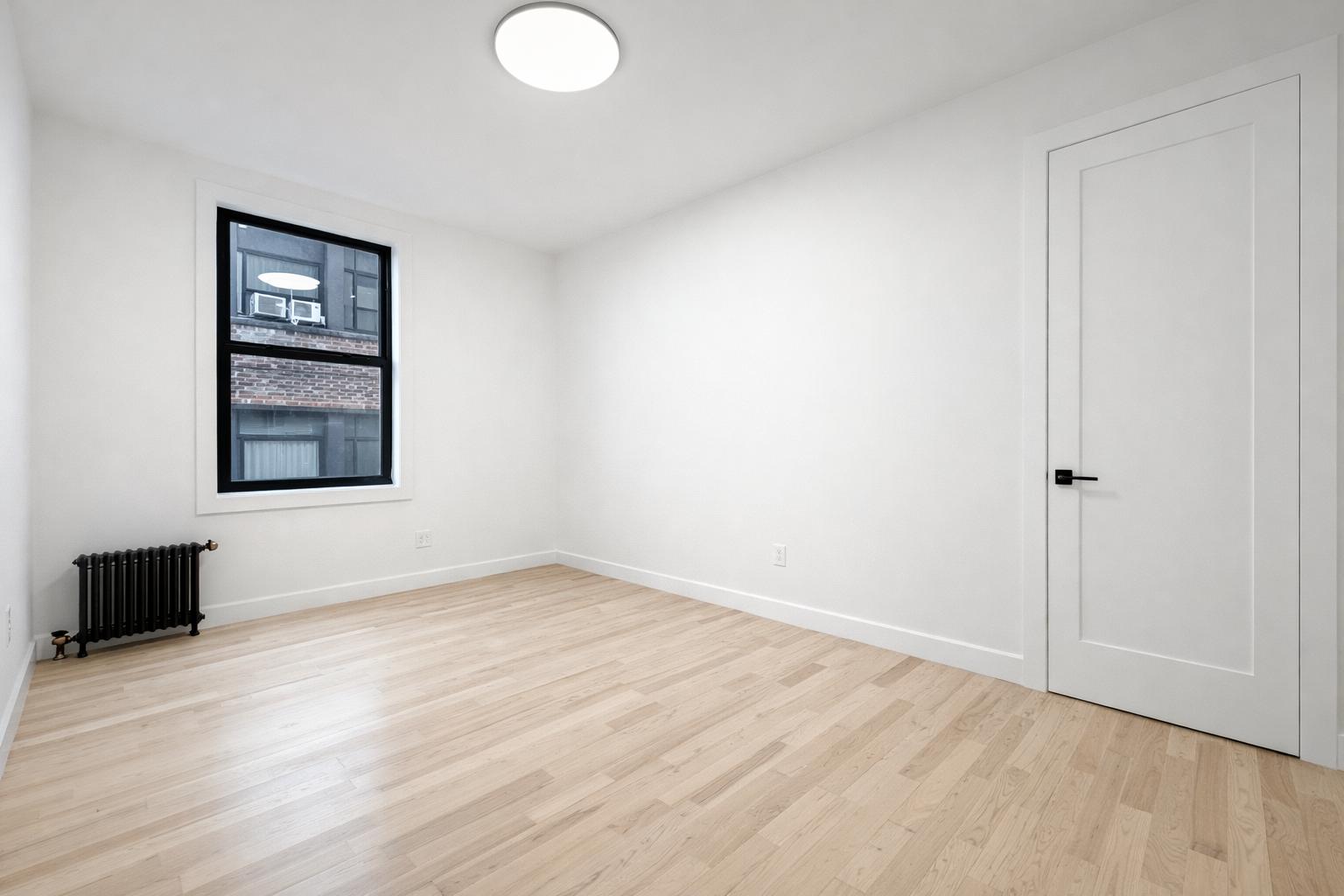 229 W 97th Street 4F