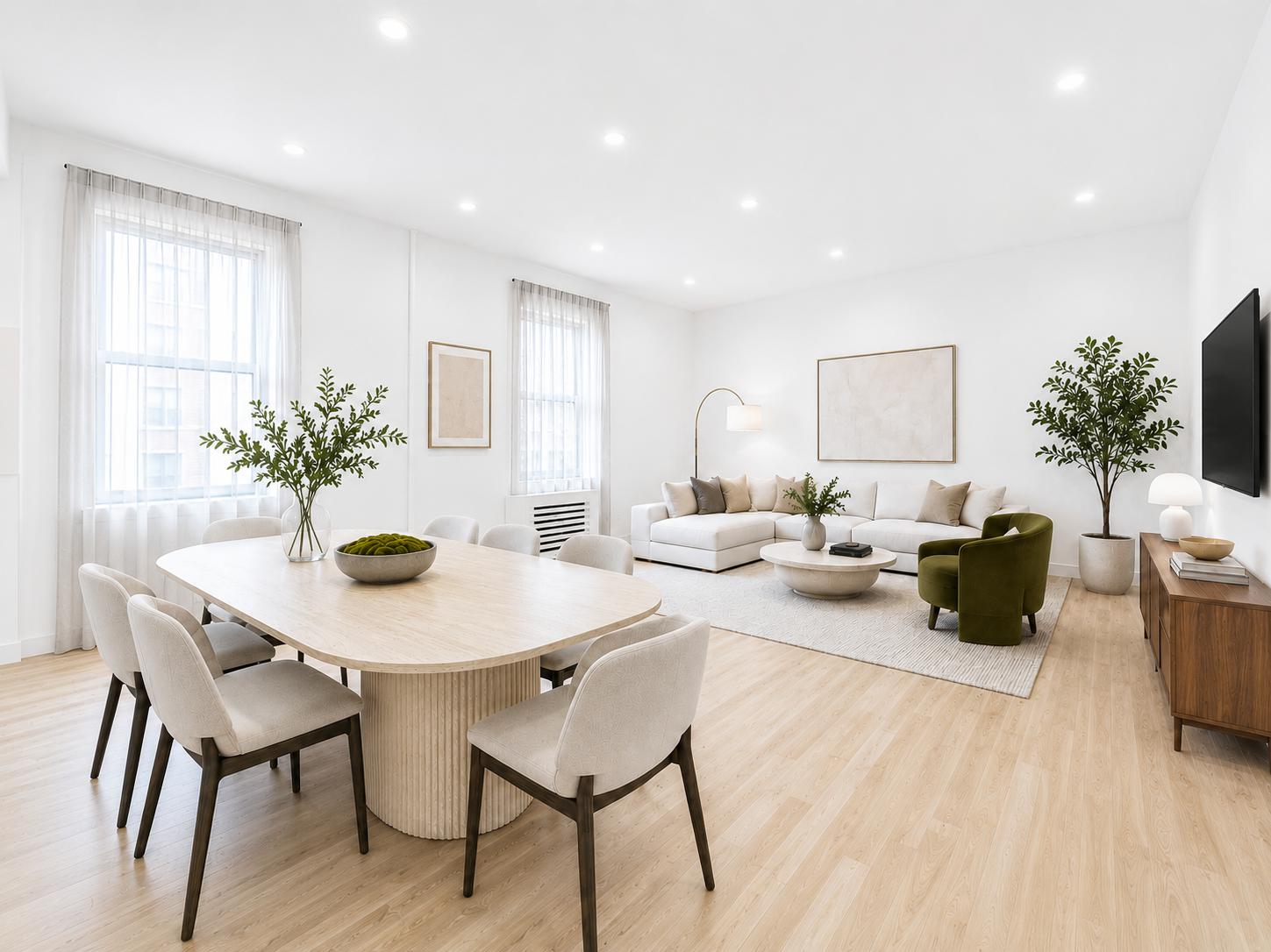 229 W 97th Street 4F