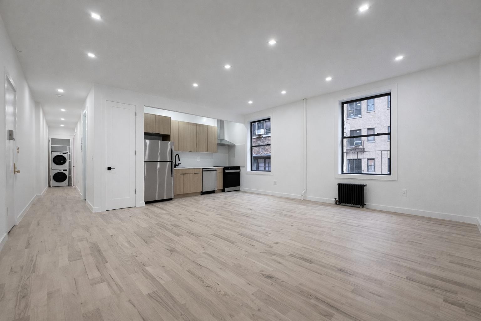 229 W 97th Street 4F