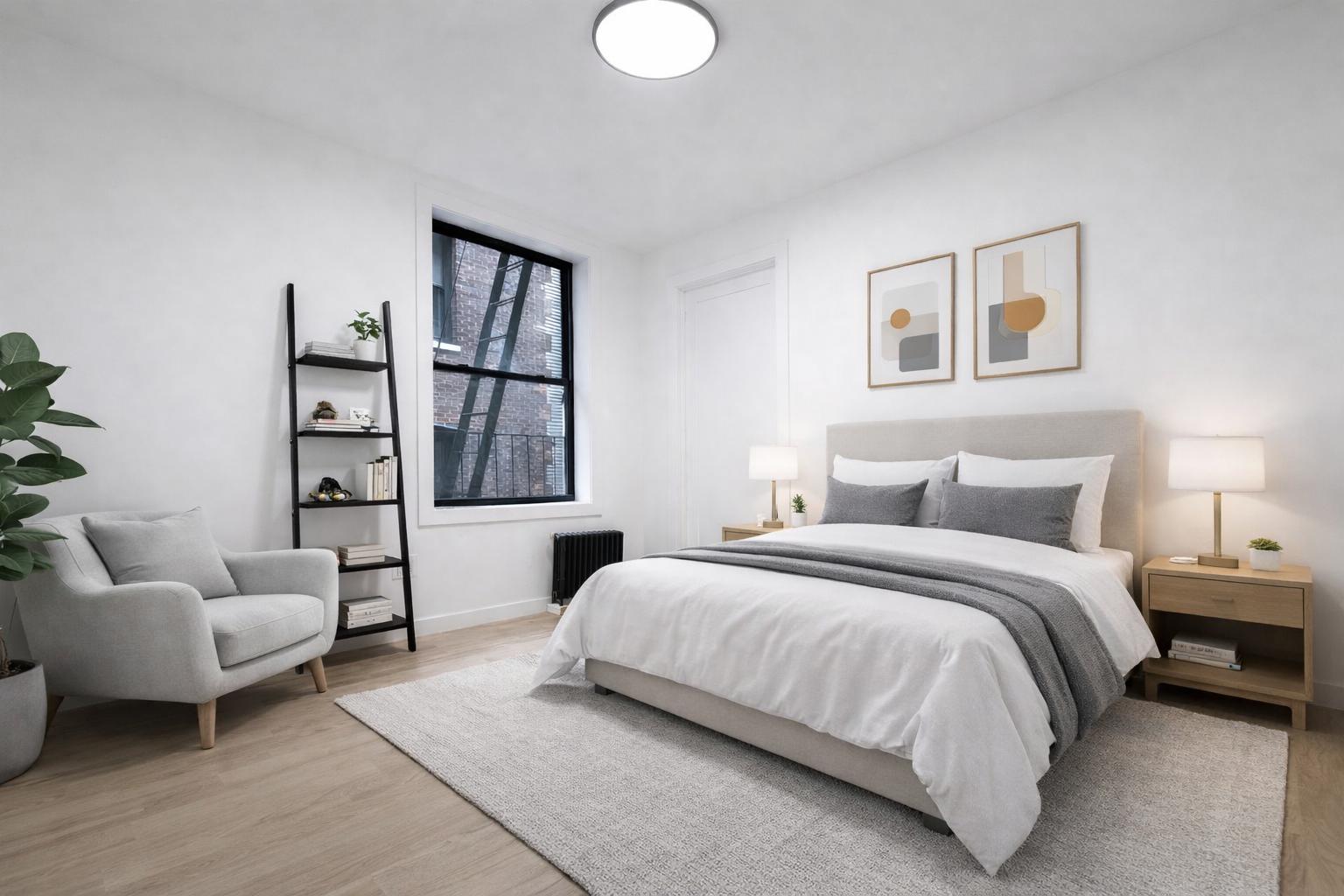 229 W 97th Street 4F