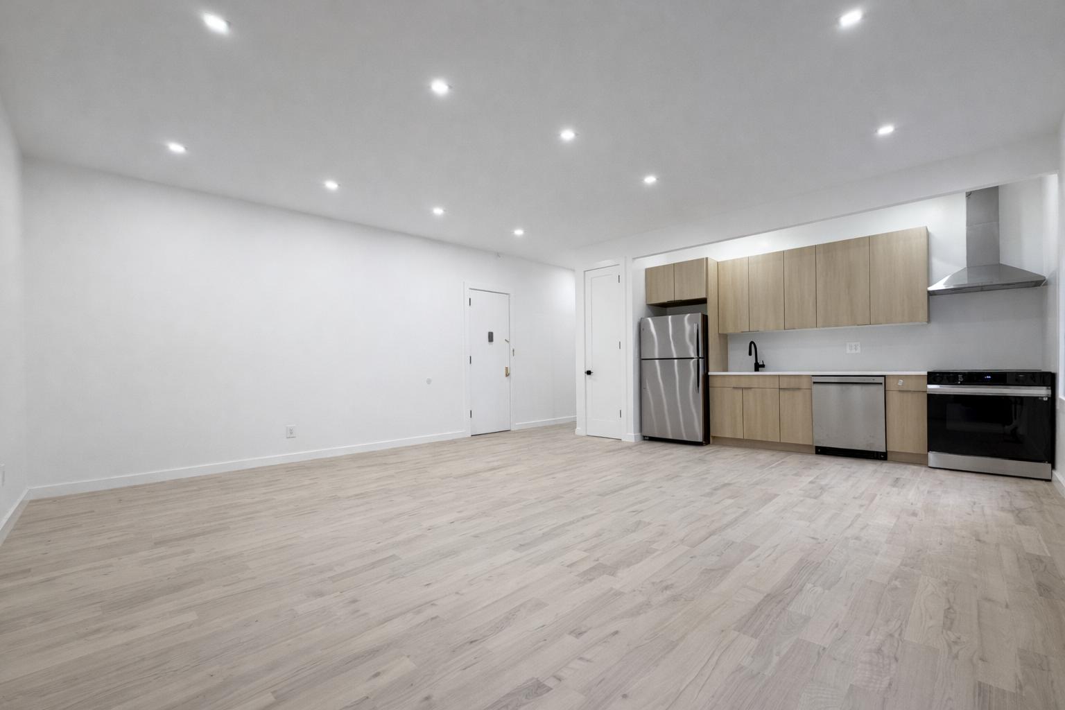 229 W 97th Street 4F